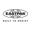 logo Eastpak