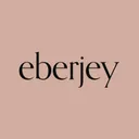 logo Eberjey