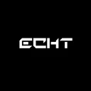 logo Echt