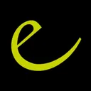 logo Edelrid