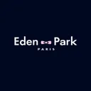 logo Eden Park