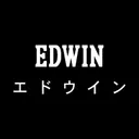 logo Edwin