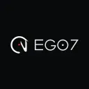 logo EGO7