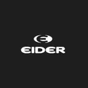 logo Eider