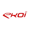 logo Ekoi