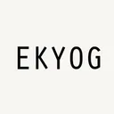 logo Ekyog