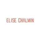 logo Elise chalmin