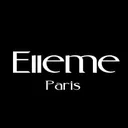 logo Elleme