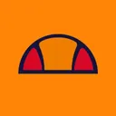 logo Ellesse
