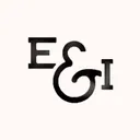 logo Emile et ida