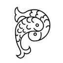 logo Emilio Pucci