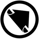 logo Endura