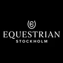 logo Equestrian Stockholm