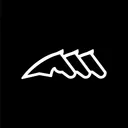 logo Equiline