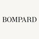 logo Eric Bompard
