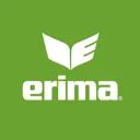 logo Erima