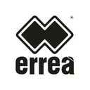 logo Erreà