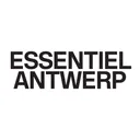 logo Essentiel antwerp