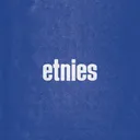 logo Etnies