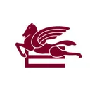 logo Etro