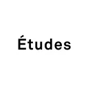 logo Études Studio