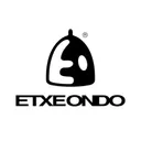 logo Etxeondo