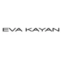 logo Eva Kayan