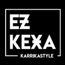 logo EzKexa