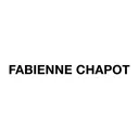 logo Fabienne chapot