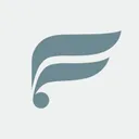 logo Fabletics