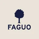 logo Faguo