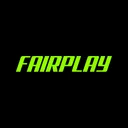 logo Fair Play