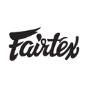 logo Fairtex