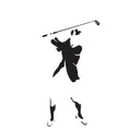 logo Fairway & Greene