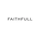 logo Faithfull the Brand