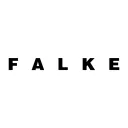 logo Falke
