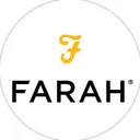 logo Farah