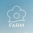 logo Farm rio