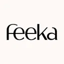 logo Feeka