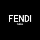 logo Fendi