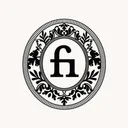 logo Fête Impériale