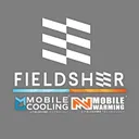 logo Fieldsheer
