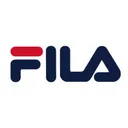 logo Fila