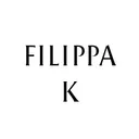 logo Filippa k
