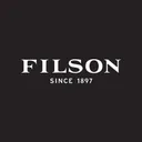 logo Filson