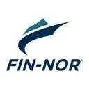 logo Fin-Nor