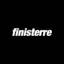 logo Finisterre