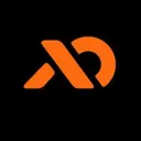 logo First Lite
