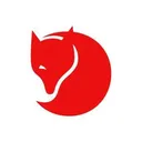 logo Fjällräven