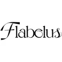 logo Flabelus